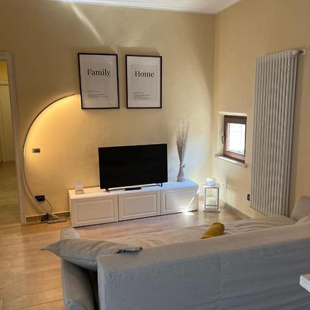 Cecco Guest House Pisa Exterior photo