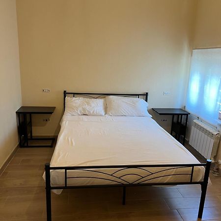 Cecco Guest House Pisa Exterior photo