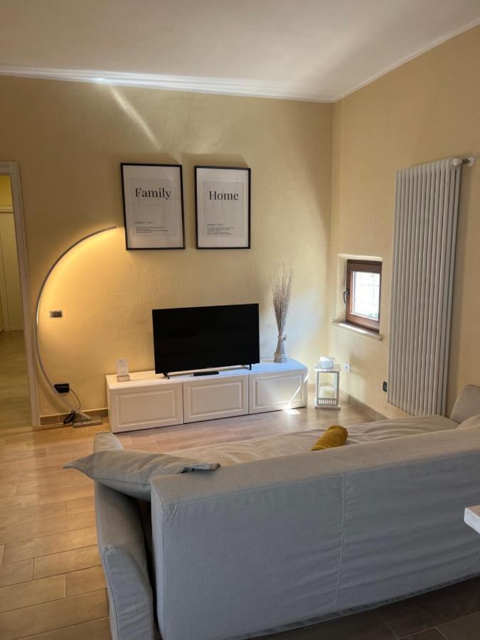 Cecco Guest House Pisa Exterior photo