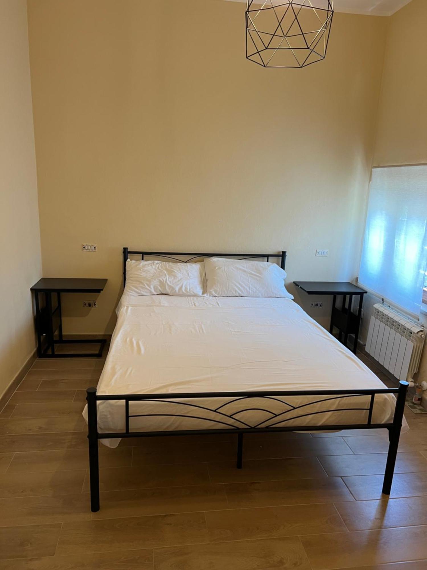 Cecco Guest House Pisa Exterior photo